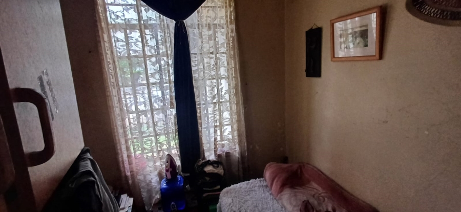 To Let 2 Bedroom Property for Rent in Bethlehem Free State